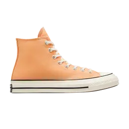 Converse: Кроссовки  Chuck 70