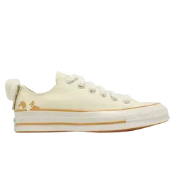 Converse: Кроссовки  Chuck 70