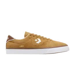 Converse: Кроссовки  Pro