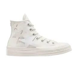 Converse: Кроссовки  Chuck 70