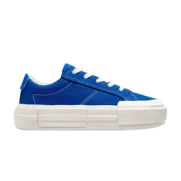 Converse: Синие кроссовки  Chuck Taylor All Star