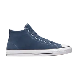 Converse: Тёмные кроссовки  Chuck Taylor All Star