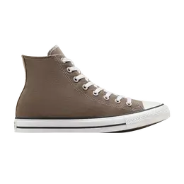 Converse: Кроссовки  Chuck Taylor All Star