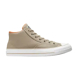 Converse: Кроссовки  Chuck Taylor All Star
