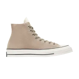 Converse: Кроссовки  Chuck 70