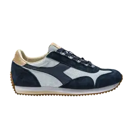 Diadora: Кроссовки  Equipe