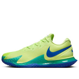 Nike: Светлые кроссовки  Court