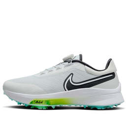 Nike: Многоцветные кроссовки  Air Zoom