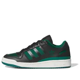 Adidas: Зелёные кроссовки  Forum