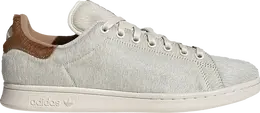 Adidas: Кроссовки  Stan Smith