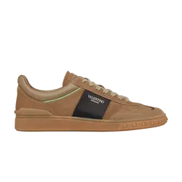 Valentino: Кроссовки 