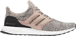 Adidas: Кроссовки  UltraBoost