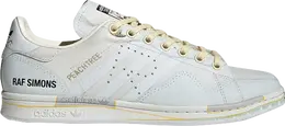Adidas: Оранжевые кроссовки  X