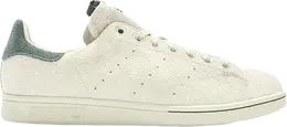 Adidas: Кроссовки  Stan Smith
