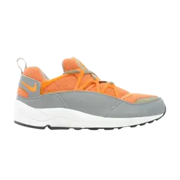 Nike: Светлые кроссовки  Air Huarache Light