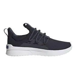 Adidas: Синие кроссовки  Lite Racer