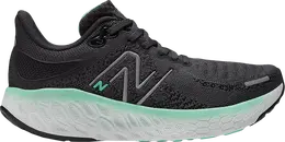 New Balance: Яркие кроссовки  Fresh Foam