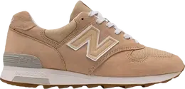New Balance: Кроссовки 