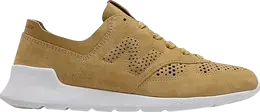 New Balance: Кроссовки 