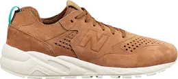New Balance: Кроссовки 