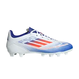 Adidas: Кроссовки  Adizero