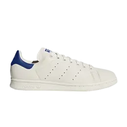 Adidas: Белые кроссовки  Stan Smith