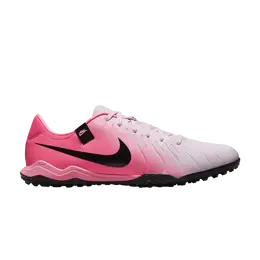 Nike: Розовые кроссовки  Academy