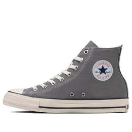 Converse: Белые кроссовки  All Star