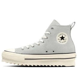 Converse: Белые кроссовки  All Star