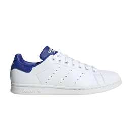 Adidas: Белые кроссовки  Stan Smith
