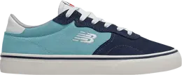 New Balance: Светлые кроссовки 