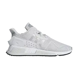 Adidas: Белые кроссовки  Equipment