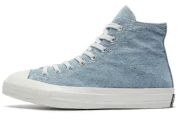 Converse: Светлые кеды  Chuck Taylor All Star 70