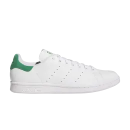 Adidas: Белые кроссовки  Stan Smith