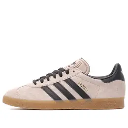 Adidas: Многоцветные кроссовки  Gazelle