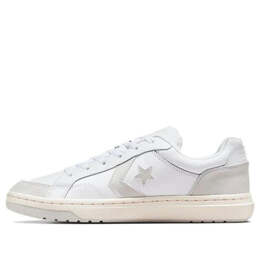 Converse: Белые кроссовки  Pro
