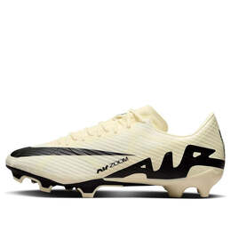 Nike: Чёрные кроссовки  Mercurial