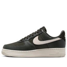 Nike: Многоцветные кроссовки  Air Force 1 Low