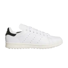 Adidas: Белые кроссовки  Stan Smith