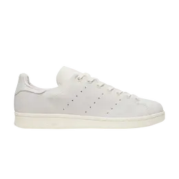 Adidas: Белые кроссовки  Stan Smith