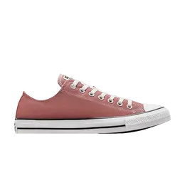 Converse: Светлые кроссовки  Chuck Taylor All Star