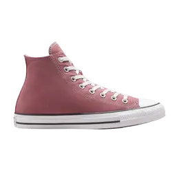 Converse: Светлые кроссовки  Chuck Taylor All Star