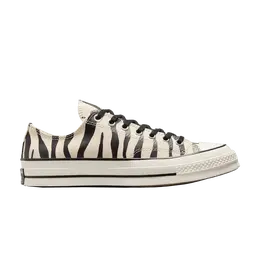 Converse: Тёмные кроссовки  Chuck 70