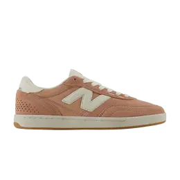 New Balance: Кроссовки  440