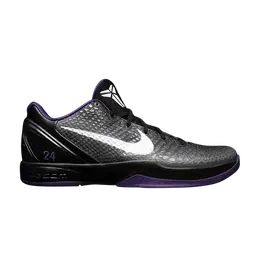 Nike: Кроссовки 