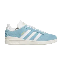 Adidas: Синие кроссовки  Busenitz