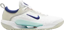 Nike: Белые кроссовки  Court