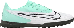 Nike: Синие кроссовки  Academy