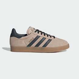 Adidas: Кроссовки  Gazelle