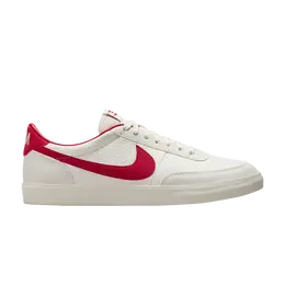 Nike: Бежевые кроссовки  Killshot 2